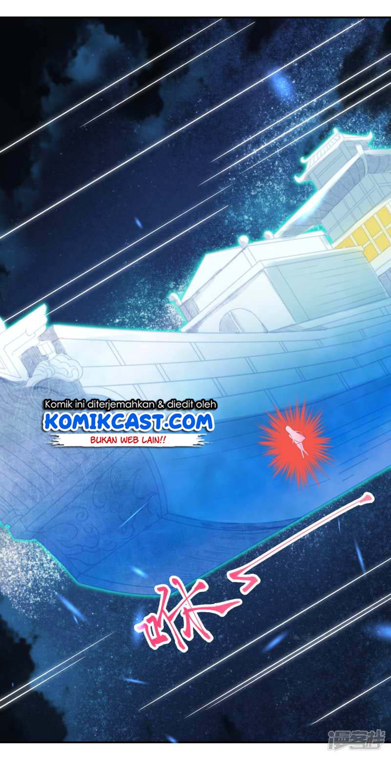 Dilarang COPAS - situs resmi www.mangacanblog.com - Komik against the gods 290 - chapter 290 291 Indonesia against the gods 290 - chapter 290 Terbaru 9|Baca Manga Komik Indonesia|Mangacan